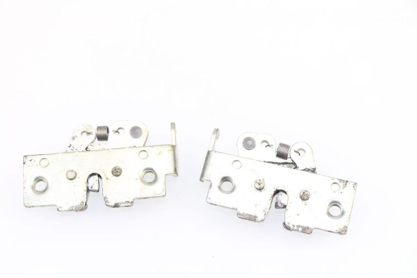 photo de SITZBANKSCHLOSS YAMAHA XMAX X-MAX 125 (2006 - 2009)