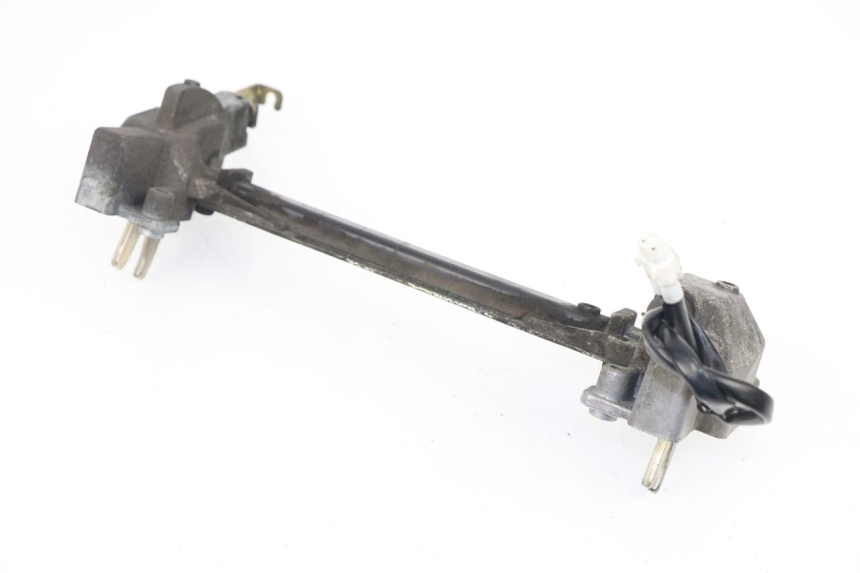 photo de SITZBANKSCHLOSS YAMAHA YP MAJESTY 400 (2004 - 2008)