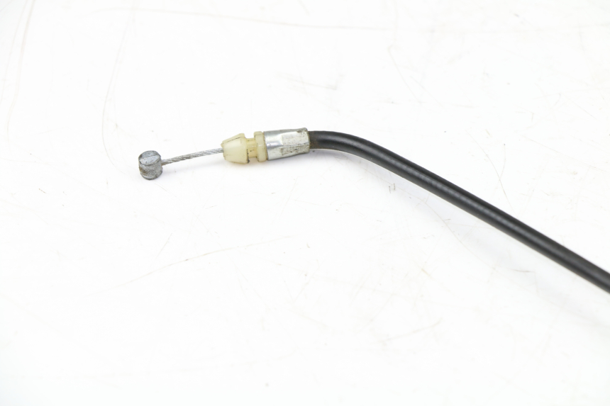 photo de SITZSCHLOSS ZHONGNENG ZN50QT 50 (2005 - 2010)