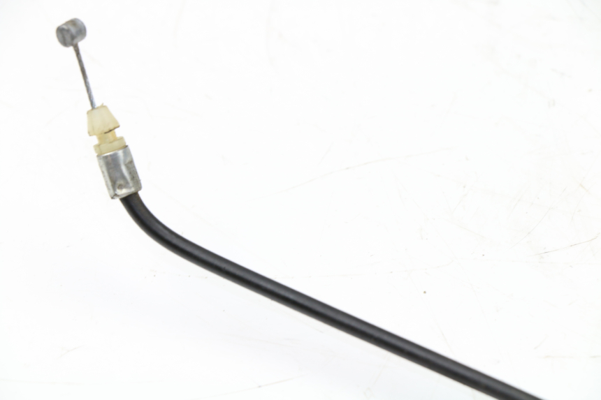 photo de SITZSCHLOSS ZHONGNENG ZN50QT 50 (2005 - 2010)