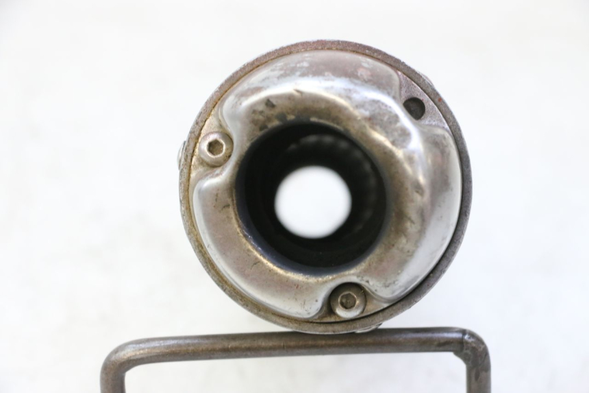 photo de SCHALLDÄMPFER CCR DIRT BIKE 125