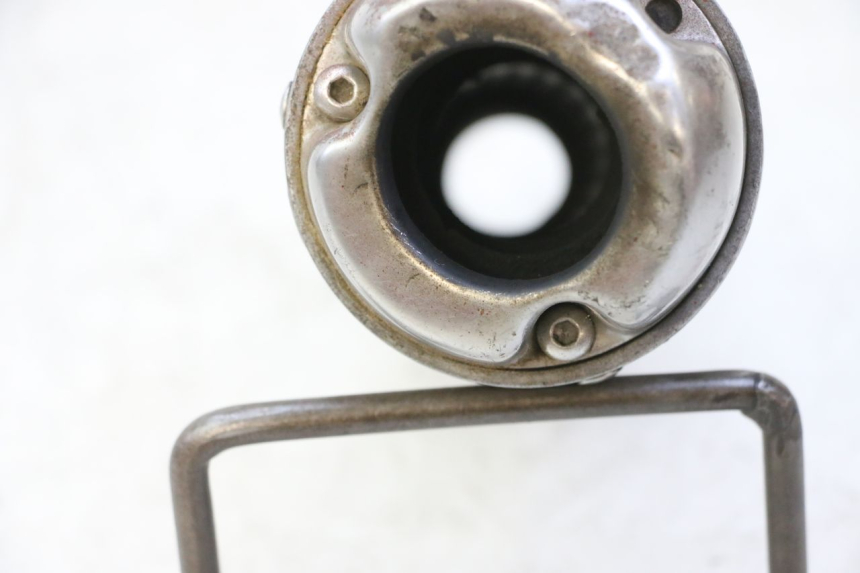 photo de SCHALLDÄMPFER CCR DIRT BIKE 125