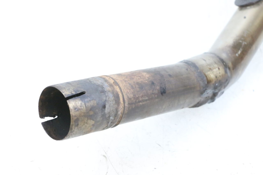 photo de SCHALLDÄMPFER KAWASAKI GPZ RX 1000 (1986 - 1988) - Alternativer Blickwinkel