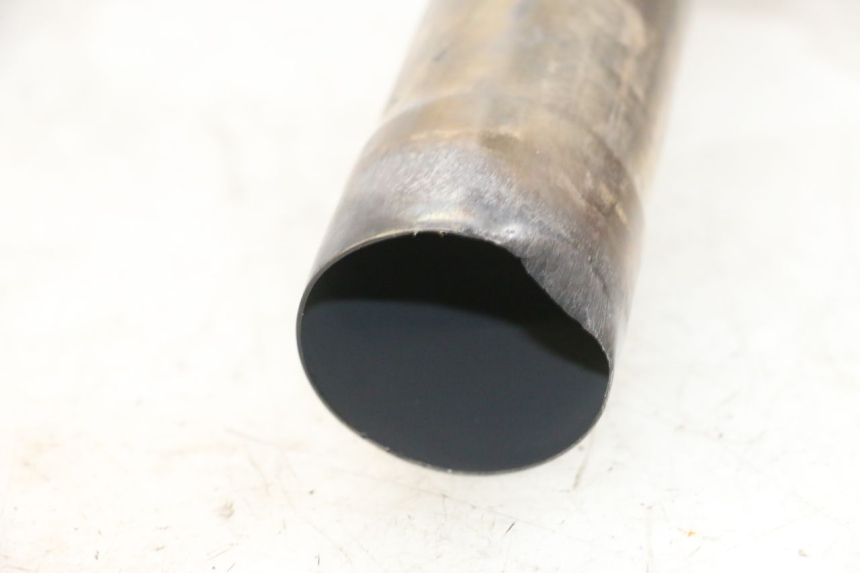 photo de SCHALLDÄMPFER SUZUKI GSF N BANDIT 600 (1996 - 1999) - Detailansicht des Bauteils