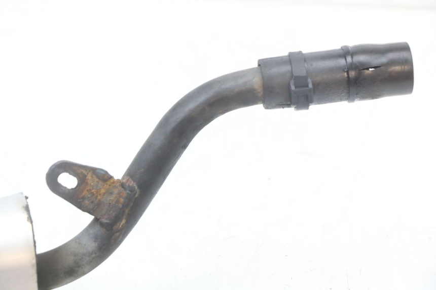 photo de SCHALLDÄMPFER KAWASAKI KX 85 (2014 - 2021)