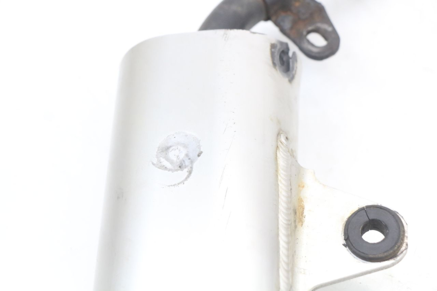 photo de SCHALLDÄMPFER KAWASAKI KX 85 (2014 - 2021)