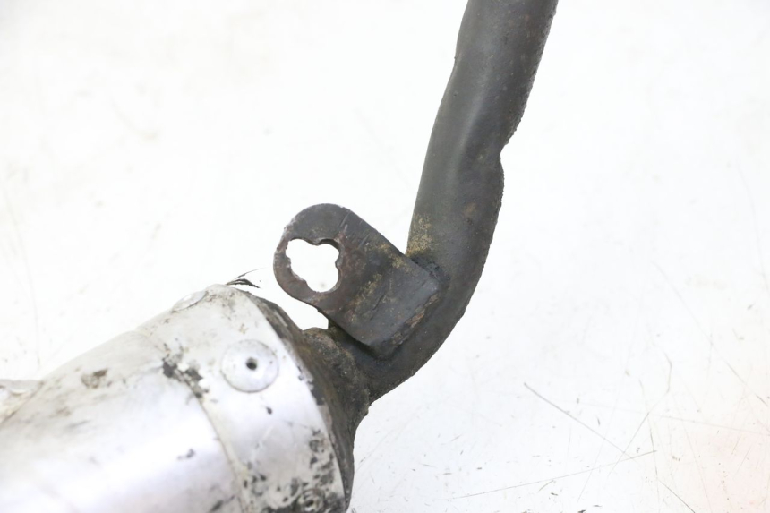 photo de SCHALLDÄMPFER KAWASAKI KX 85 (2014 - 2021)