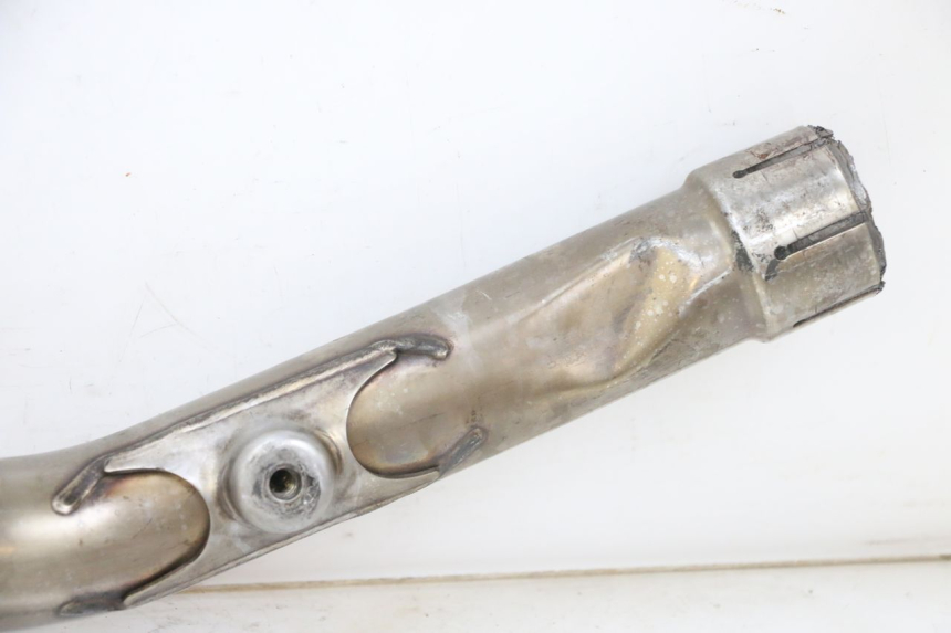 photo de SCHALLDÄMPFER KAWASAKI KXF KX-F 250 (2017 - 2019) - Ergänzendes Produktfoto