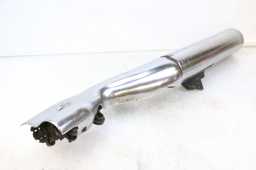 photo de SCHALLDÄMPFER HONDA NTV DEAUVILLE 650 (2001 - 2006)