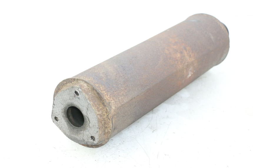 photo de SCHALLDÄMPFER IMF INDUSTRIE PACH 2T 50 (2009 - 2018)