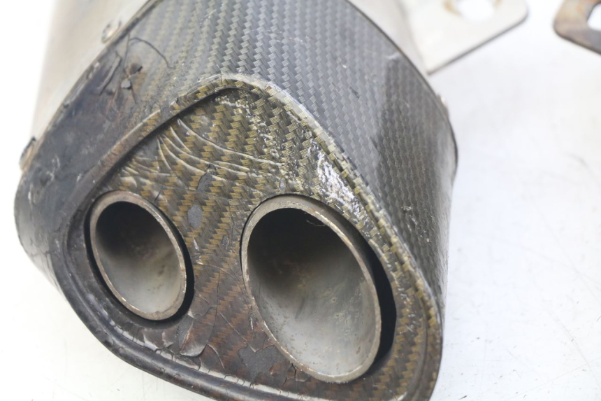 photo de AUSPUFF SPY RACING F3 350 (2015 - 2022)