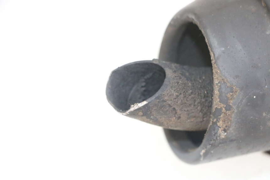 photo de SCHALLDÄMPFER YAMAHA TDR DELTABOX 125 (1993 - 2003)