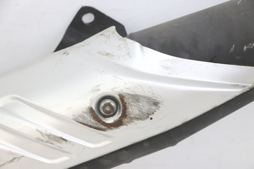 photo de SCHALLDÄMPFER HONDA XLV VARADERO 125 (2000 - 2006)