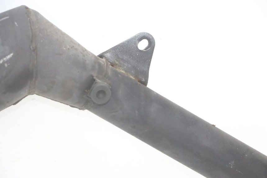 photo de SCHALLDÄMPFER HONDA XLV VARADERO 125 (2000 - 2006)