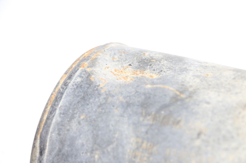 photo de SCHALLDÄMPFER YAMAHA YFM R RAPTOR 250 (2008 - 2014)