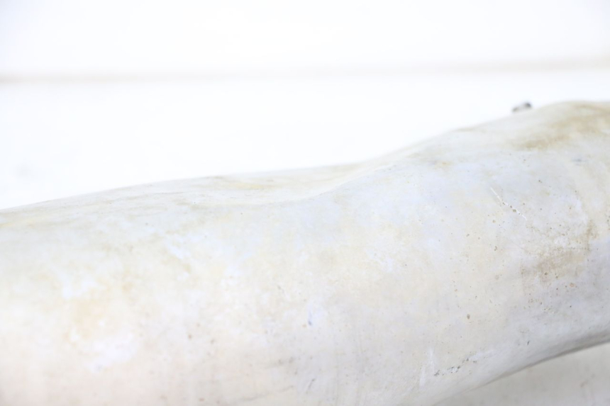 photo de SCHALLDÄMPFER YAMAHA YZ-F YZF 250 (2014 - 2018)