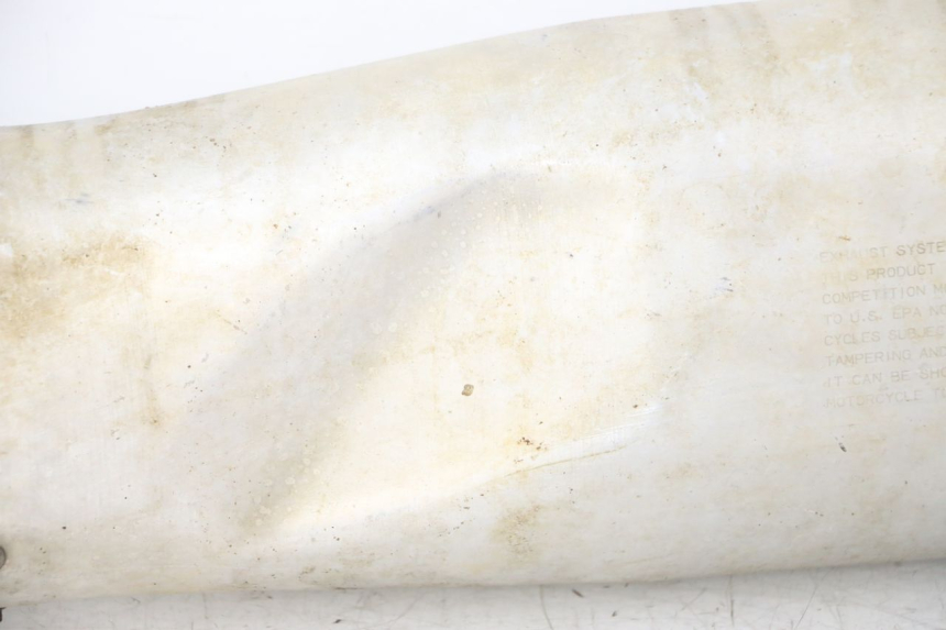 photo de SCHALLDÄMPFER YAMAHA YZ-F YZF 250 (2014 - 2018)