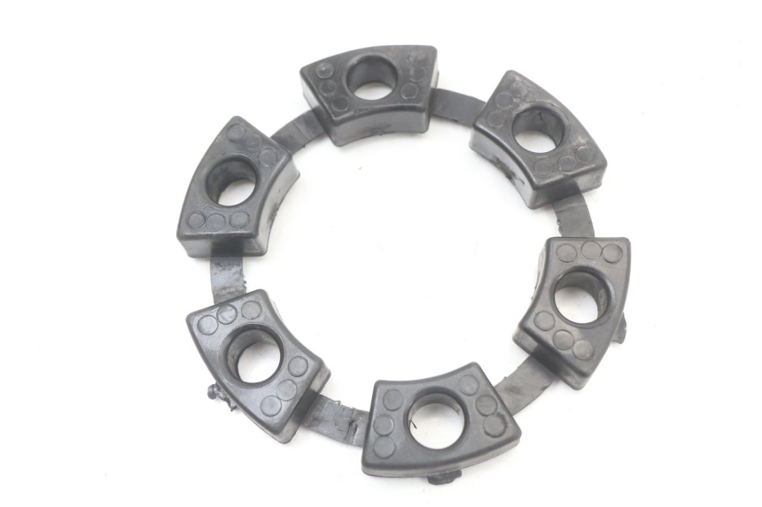 photo de KETTENRAD SILENTBLOCK APRILIA CLASSIC 125 (1995 - 2001)