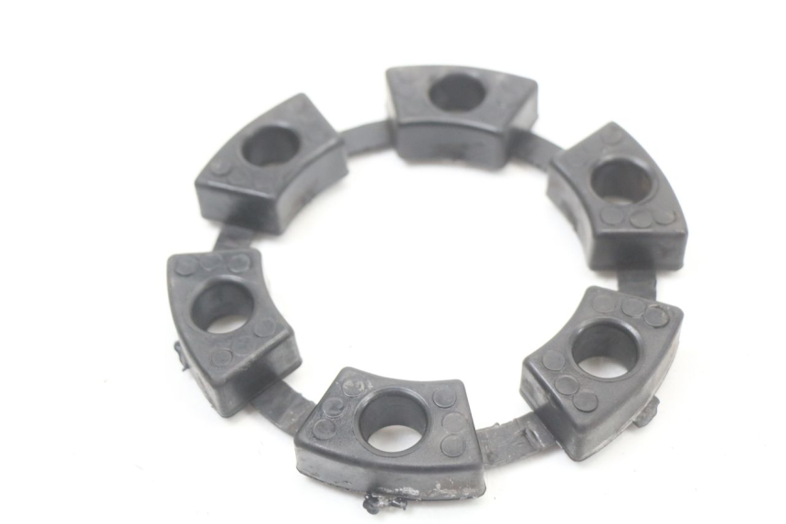 photo de KETTENRAD SILENTBLOCK APRILIA CLASSIC 125 (1995 - 2001)