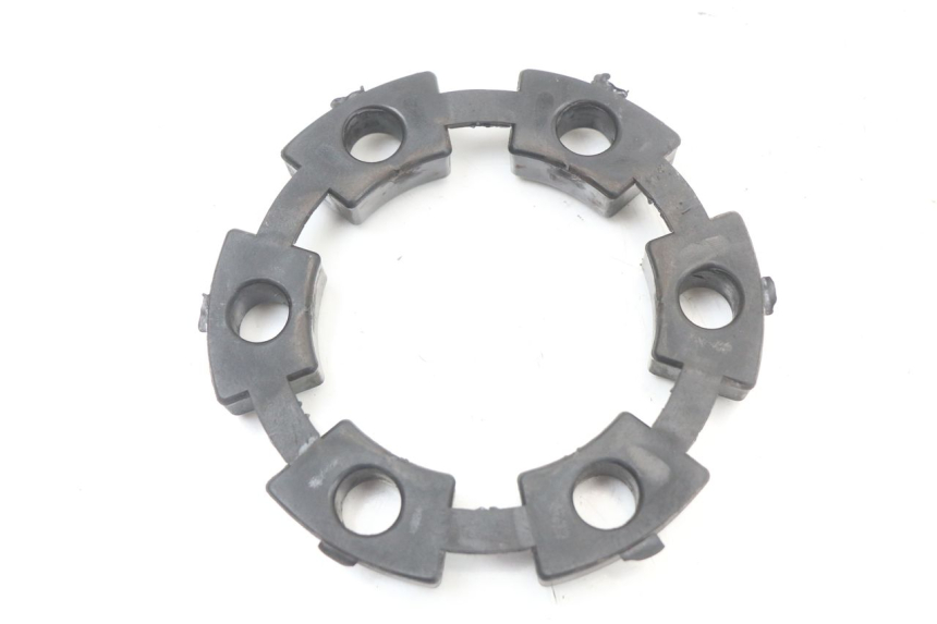 photo de KETTENRAD SILENTBLOCK APRILIA CLASSIC 125 (1995 - 2001)