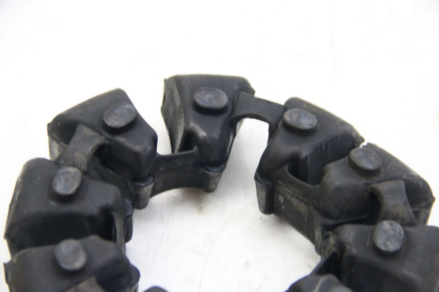 photo de RIEMENSCHEIBE GUMMILAGER KAWASAKI ZX-6R ZX6R 600 (1995 - 1997)