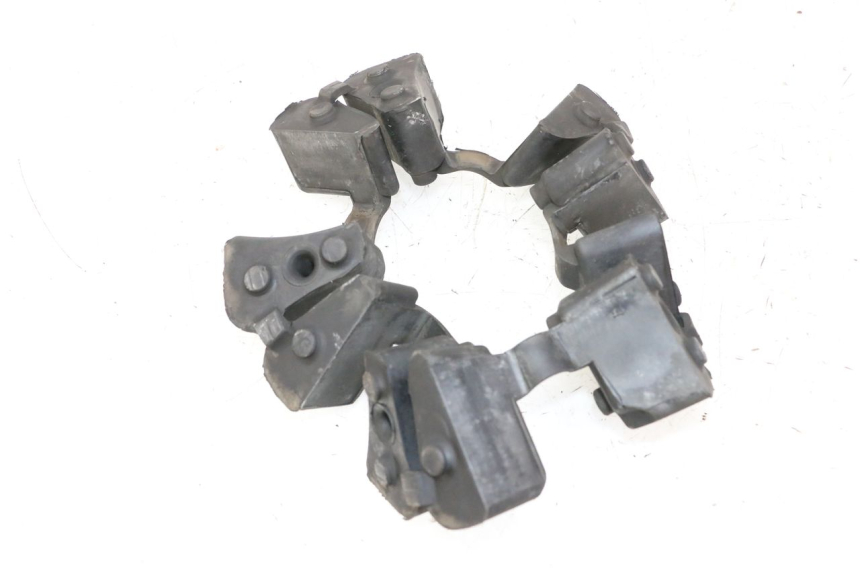 photo de KETTENRAD SILENTBLOCK TRIUMPH SPRINT 900 (1995 - 1998)
