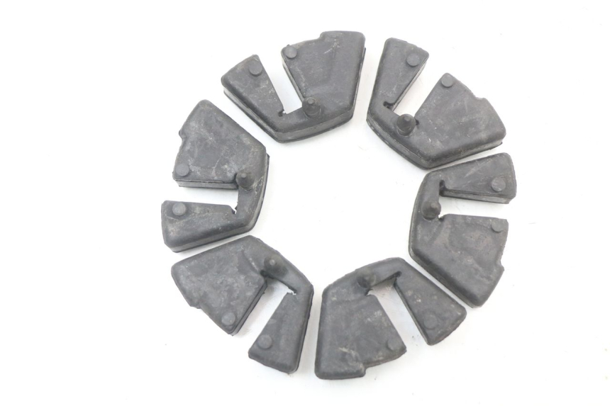 photo de Silentbuchse Krone SUZUKI VL INTRUDER 125 (2004 - 2007)