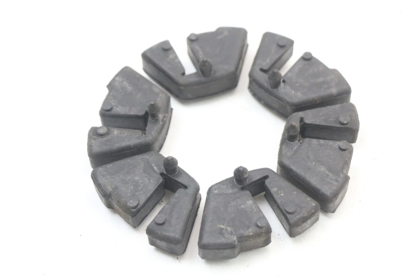 photo de Silentbuchse Krone SUZUKI VL INTRUDER 125 (2004 - 2007)