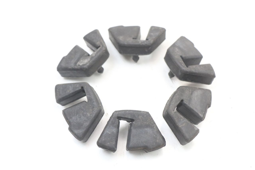 photo de Silentbuchse Krone SUZUKI VL INTRUDER 125 (2004 - 2007)