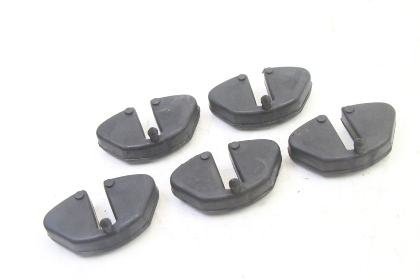 photo de KETTENRAD SILENTBLOCK SUZUKI SV S 650 (2003 - 2009)
