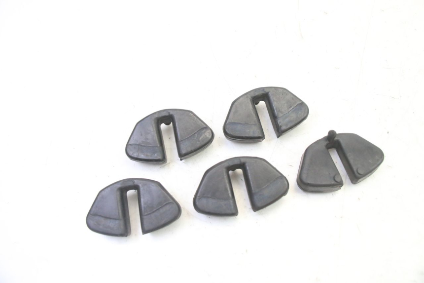 photo de KETTENRAD SILENTBLOCK SUZUKI SV S 650 (2003 - 2009)
