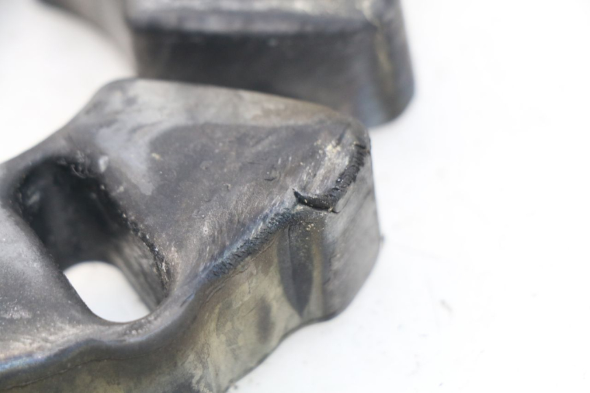 photo de KETTENRAD SILENTBLOCK HONDA XLV VARADERO 125 (2000 - 2006)