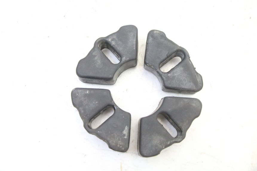photo de KETTENRAD SILENTBLOCK HONDA XLV VARADERO 125 (2000 - 2006)