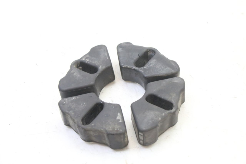photo de KETTENRAD SILENTBLOCK HONDA XLV VARADERO 125 (2000 - 2006)