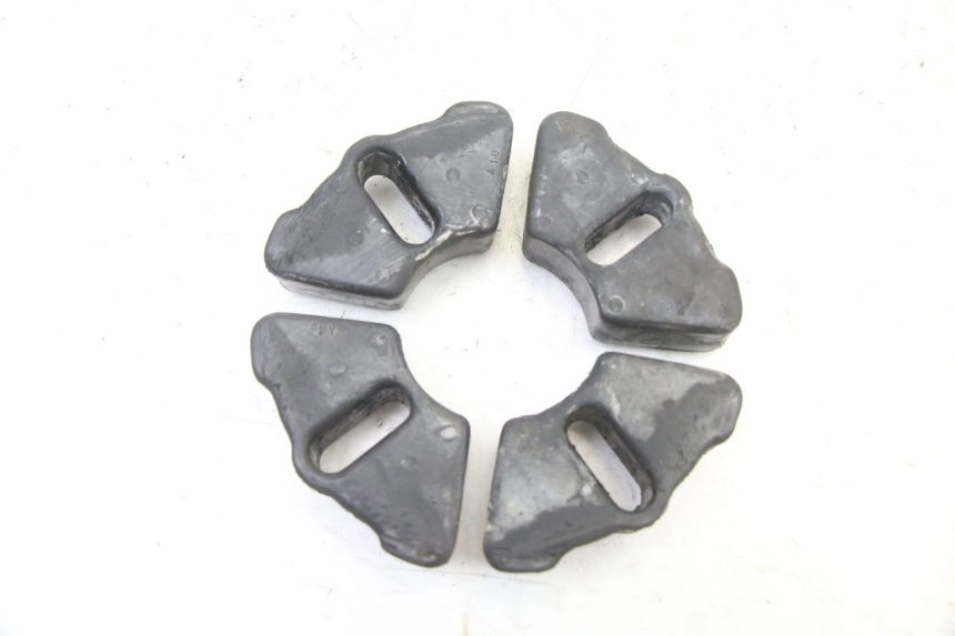 photo de KETTENRAD SILENTBLOCK HONDA XLV VARADERO 125 (2000 - 2006)