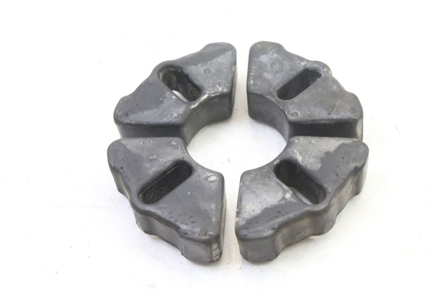 photo de KETTENRAD SILENTBLOCK HONDA XLV VARADERO 125 (2000 - 2006)