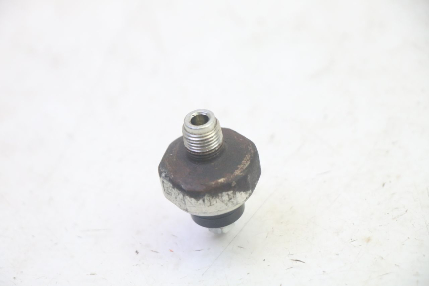 photo de SONDE SUZUKI BURGMAN EXECUTIVE ABS 650 (2006 - 2012) - Alternative Perspektive