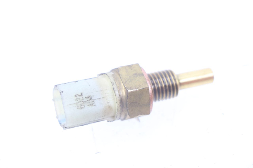 photo de EINSPRITZANLAGE SENSOR HONDA CRF CR-F 125 (2022 - 2023)