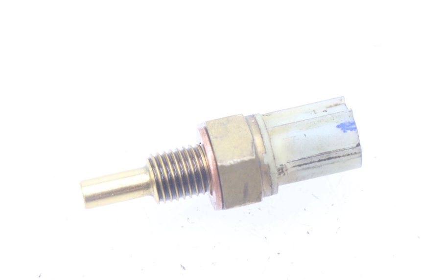 photo de EINSPRITZANLAGE SENSOR HONDA CRF CR-F 125 (2022 - 2023)