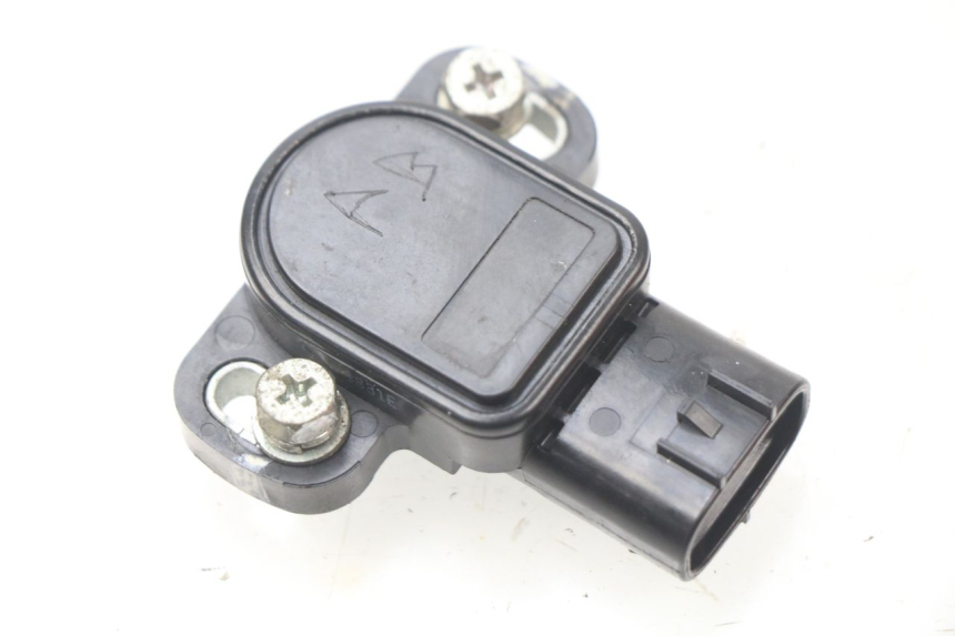 photo de EINSPRITZANLAGE SENSOR YAMAHA FZ8 800 (2010 - 2016)