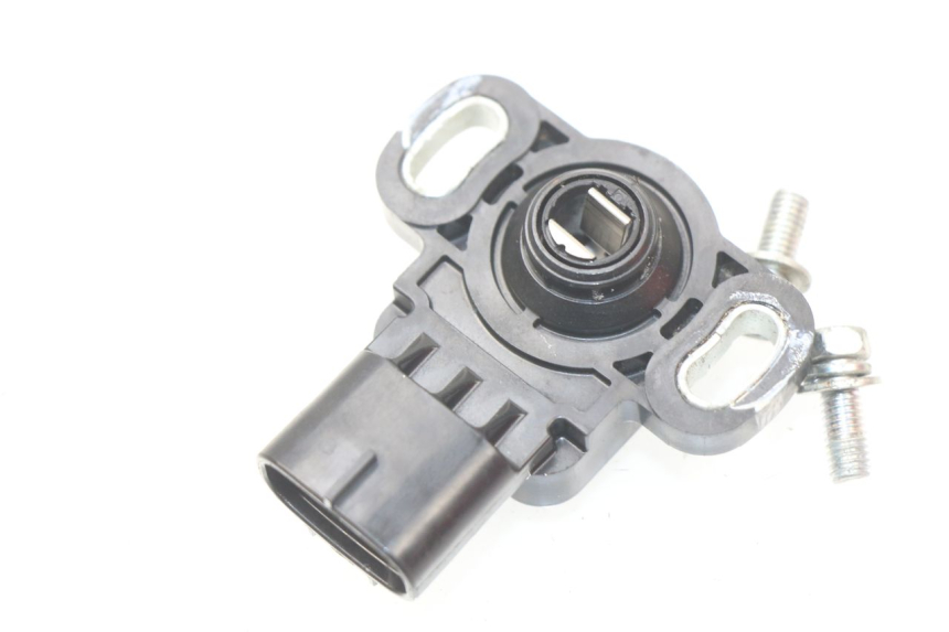photo de EINSPRITZANLAGE SENSOR YAMAHA FZ8 800 (2010 - 2016)