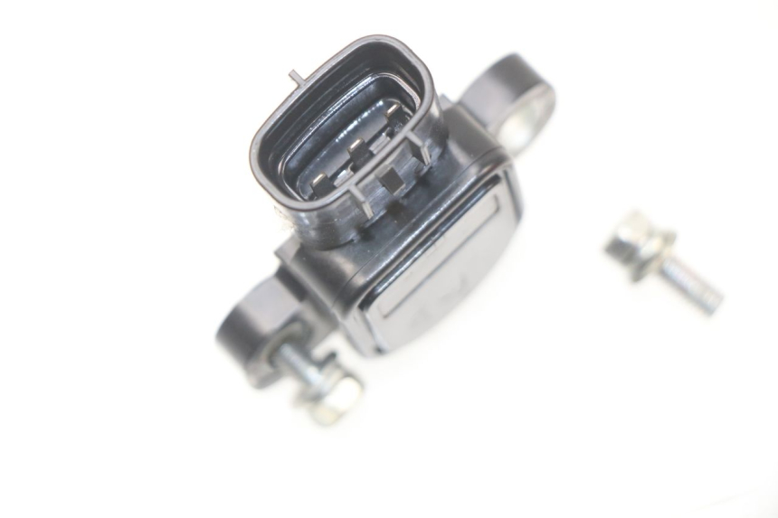 photo de EINSPRITZANLAGE SENSOR YAMAHA FZ8 800 (2010 - 2016)