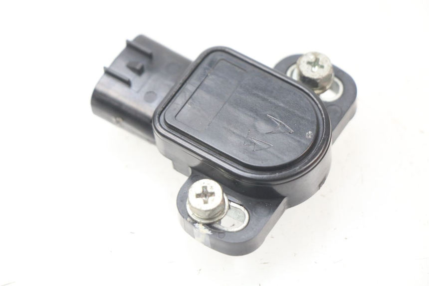 photo de EINSPRITZANLAGE SENSOR YAMAHA FZ8 800 (2010 - 2016)