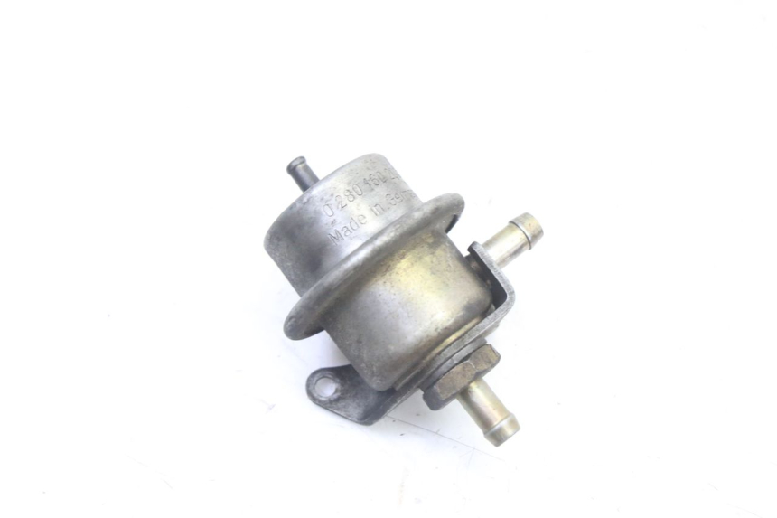 photo de SONDE BMW K 75 RT 750 (1989 - 1997)