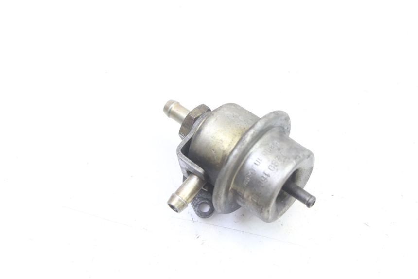 photo de SONDE BMW K 75 RT 750 (1989 - 1997)