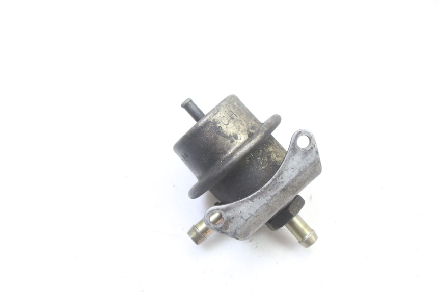 photo de SONDE BMW K 75 RT 750 (1989 - 1997)