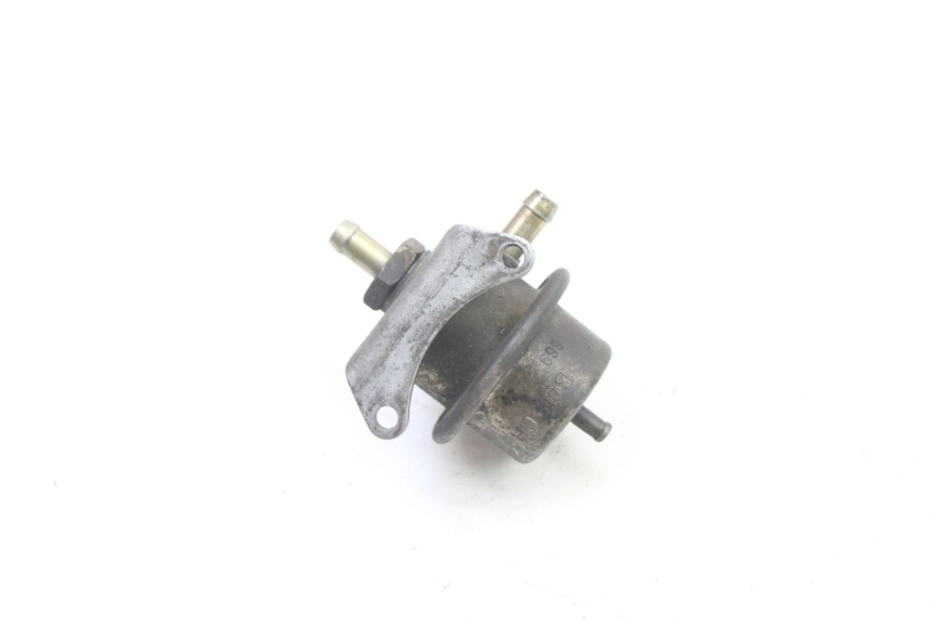 photo de SONDE BMW K 75 RT 750 (1989 - 1997)