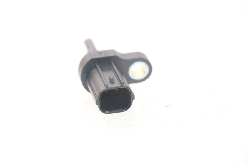 photo de SONDE KAWASAKI Z Z900 900 (2017 - 2019)