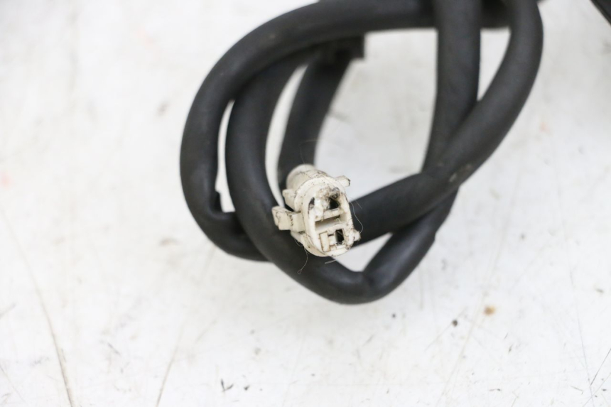 photo de SONDE PEUGEOT KISBEE 4T 50 (2018 - 2022) - Detailansicht des Bauteils