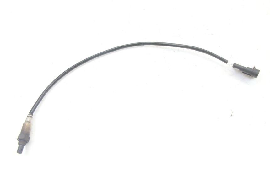 photo de SONDE LAMBDA KYMCO AGILITY 4T 50 (2018 - 2022)